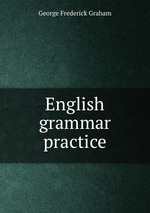 English grammar practice
