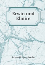 Erwin und Elmire