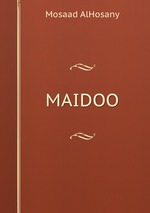 MAIDOO