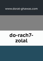 do-rach7-zolal