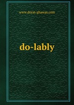 do-lably