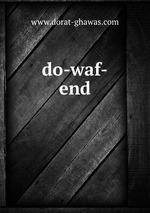 do-waf-end