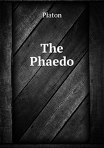 The Phaedo