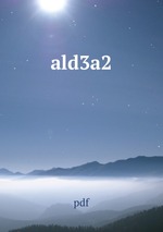 ald3a2