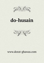 do-husain