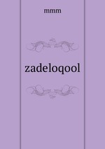 zadeloqool
