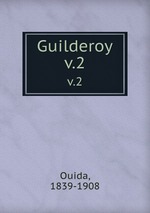 Guilderoy. v.2