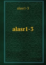 alasr1-3
