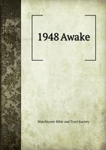 1948 Awake