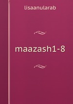 maazash1-8