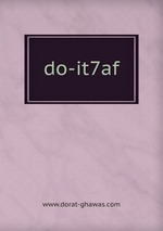 do-it7af