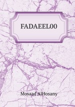 FADAEEL00