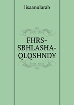 FHRS-SBHLASHA-QLQSHNDY