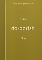 do-qorish