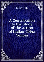 the study of contributions of the The contribution to the study is summarised as follows “in terms of expected contribution, this dissertation may contribute to the growing discourse on the. the study of contributions of the The contribution to the study is summarised as follows “in terms of expected contribution, this dissertation may contribute to the growing discourse on the.