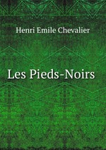 Les Pieds-Noirs