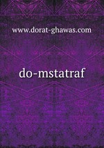 do-mstatraf