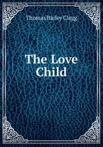 The Love Child