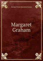 Margaret Graham