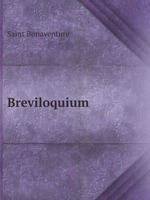 Breviloquium