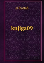 knjiga09