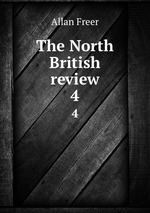 The North British review. 4