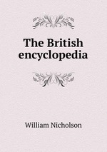 The British encyclopedia