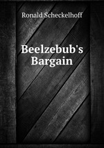 Beelzebub`s Bargain