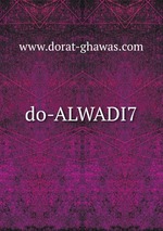 do-ALWADI7