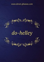 do-helley