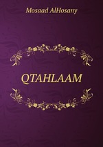 QTAHLAAM