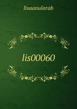 lis00060