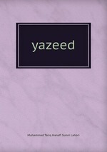 yazeed