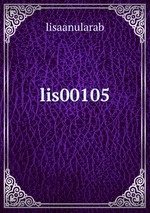 lis00105