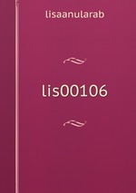 lis00106
