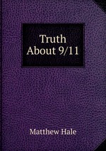 Truth About 9/11