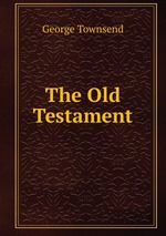 The Old Testament