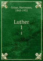Luther. 1