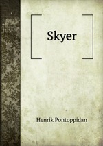 Skyer