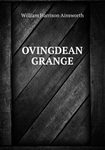 OVINGDEAN GRANGE