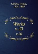 Works. v.20