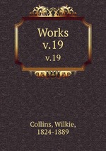 Works. v.19