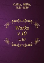 Works. v.10