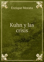 Kuhn y las crisis