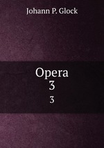 Opera.. 3
