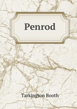 Penrod