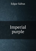 Imperial purple