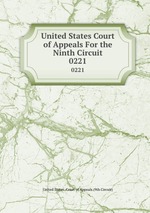 United States Court of Appeals For the Ninth Circuit. 0221