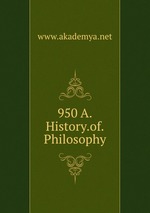 950 A.History.of.Philosophy