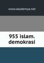 955 islam.demokrasi